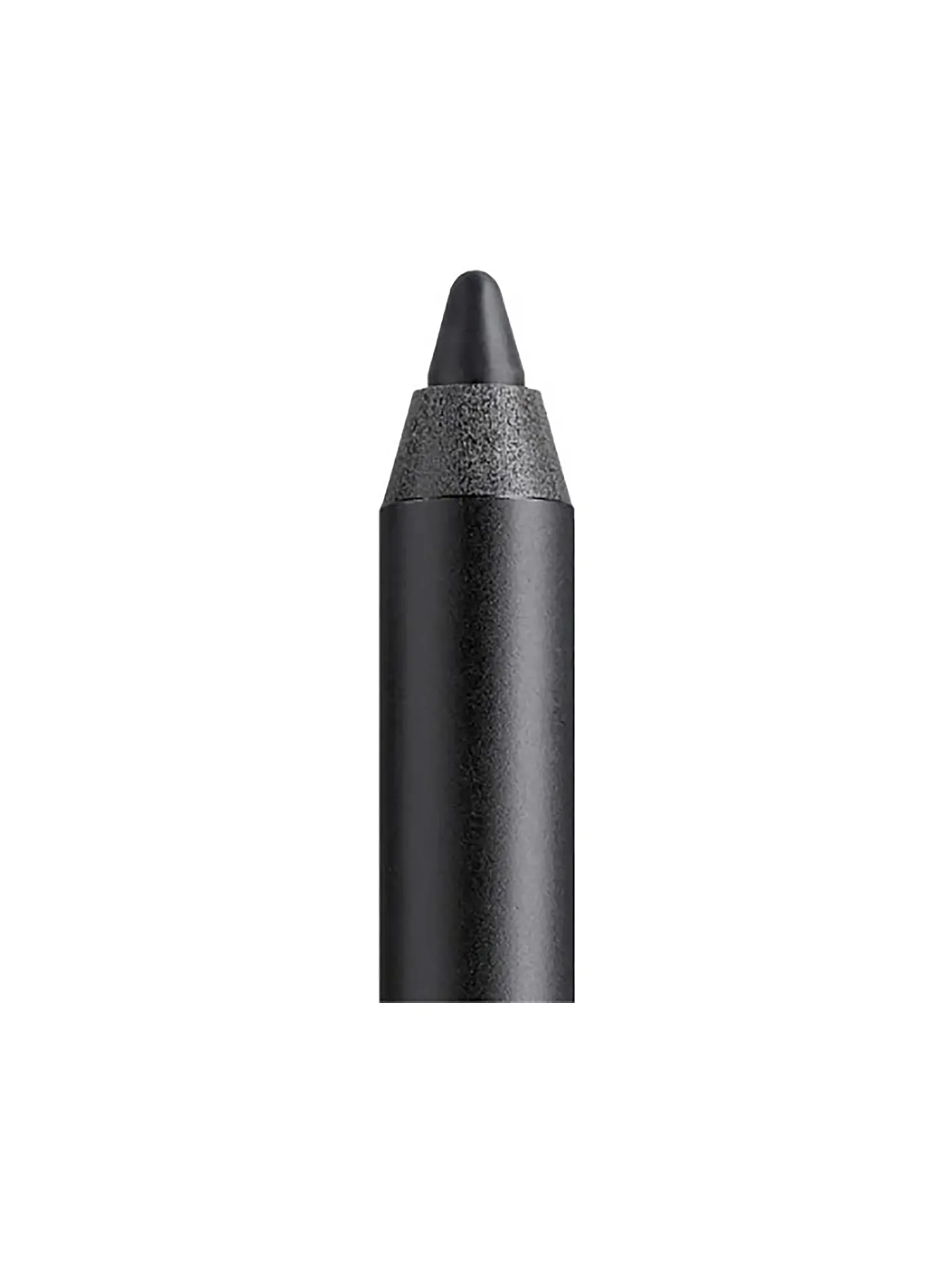 ARTDECO | Augenkonturenstift - Soft Eye Liner Waterproof (72 Green Turquoise) | schwarz